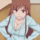 TANA2FOU 😈 : Le Serveur Discord NSFW 100% Perso & Sans Tabou